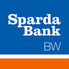 SpardaBW Hub